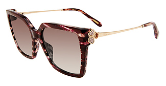  Chopard SCH371S