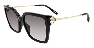  Chopard SCH371V