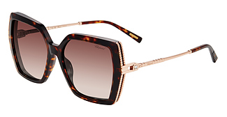 Chopard SCH404S