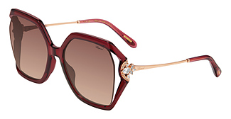  Chopard SCH407S