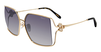  Chopard SCHG68S
