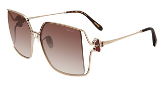  Chopard SCHG68V