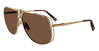  Chopard SCHG91V
