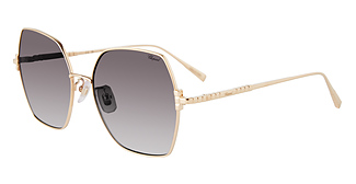  Chopard SCHL02M