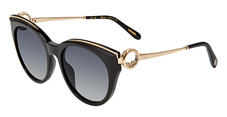  Chopard SCHL04S