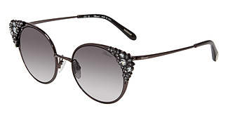  Chopard SCHL06S