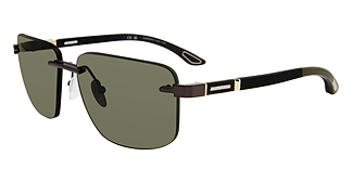  Chopard SCHL22V