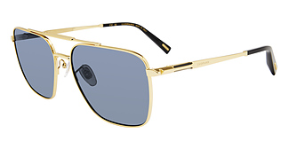  Chopard SCHL24