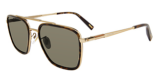  Chopard SCHL24V