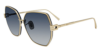  Chopard SCHL28M