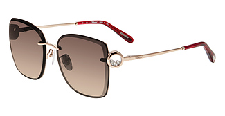  Chopard SCHL29S