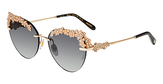  Chopard SCHL30S