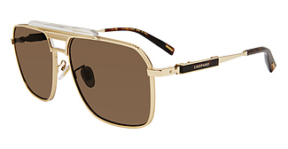  Chopard SCHL31