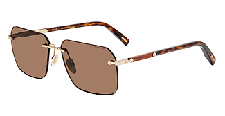  Chopard SCHL75