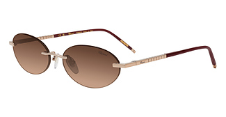  Chopard SCHL87M