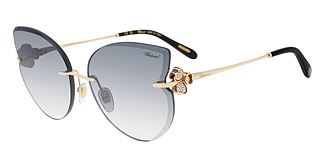  Chopard SCHL90S