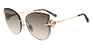  Chopard SCHL90V