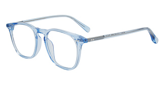 [VDFMXWL49CBLB] DIFF MAXWELL w/ a blue light lens