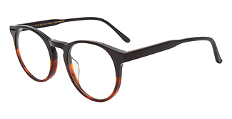  DIFF SAWYER w/ blue light lens