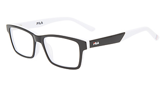  Fila VF9456