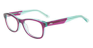  Fila VF9457