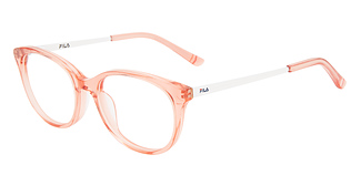  Fila VF9459