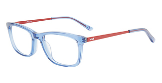  Fila VF9460