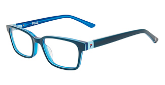  Fila VF9462