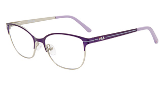  Fila VFI150