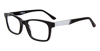  Fila VFI284