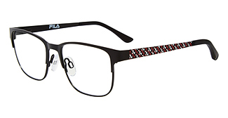  Fila VFI285