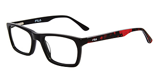  Fila VFI286