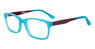  Fila VFI288