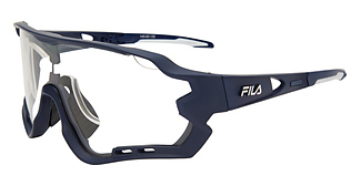 Fila SFI112