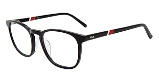  Fila VF9387