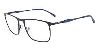  Fila VF9986