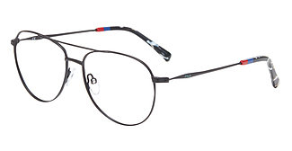  Fila VF9988