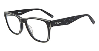  Fila VFI115