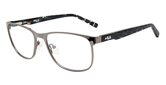  Fila VFI173