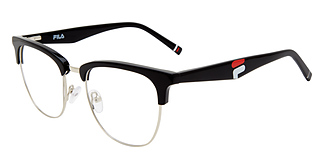  Fila VFI174