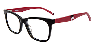  Fila VFI175