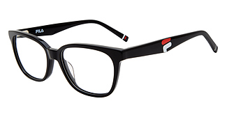  Fila VFI177