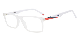  Fila VFI178