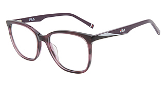  Fila VFI179