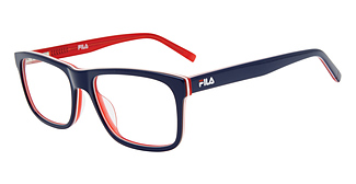  Fila VFI260