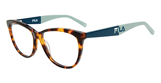  Fila VFI262