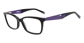  Fila VFI263