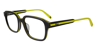  Fila VFI303