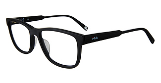  Fila VFI304