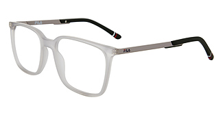  Fila VFI352
